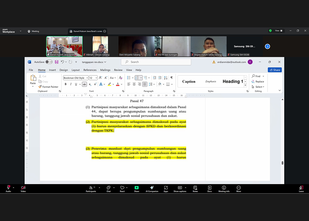 221025 HarmonisasiSubang 5